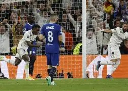 国足,败因揭晓,张玉宁曝内,百姓彩票,彩票平台,快速投注,在线开奖,彩票玩法