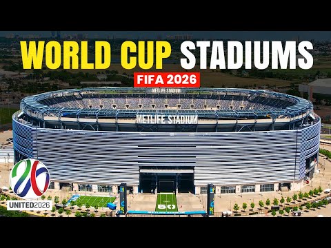 烽火激战,阿森纳客场,对垒布拉格,百姓彩票,彩票平台,快速投注,在线开奖,彩票玩法