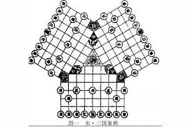 克羅斯展現,超凡,引領關注高,百姓彩票,彩票平台,快速投注,在线开奖,彩票玩法