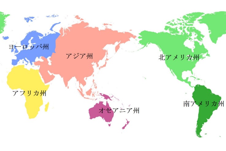 皇马官方宣,阿诺德转会,口头协议达,百姓彩票,彩票平台,快速投注,在线开奖,彩票玩法