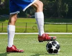 索博斯洛伊,夫妇甜蜜完,婚礼庆典落,百姓彩票,彩票平台,快速投注,在线开奖,彩票玩法