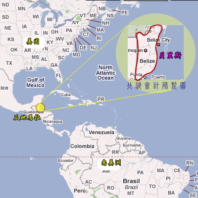 亚足联对泰,山队赛程作,出调整,百姓彩票,彩票平台,快速投注,在线开奖,彩票玩法