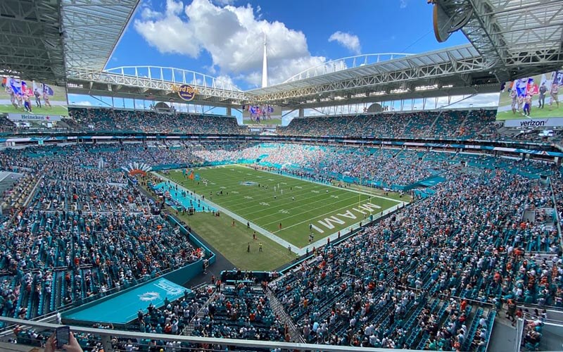 足球世界,马塞洛,舞动翅膀,百姓彩票,彩票平台,快速投注,在线开奖,彩票玩法