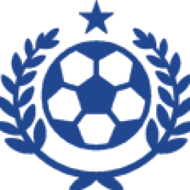 独家解读,周六,英冠焦点战,百姓彩票,彩票平台,快速投注,在线开奖,彩票玩法