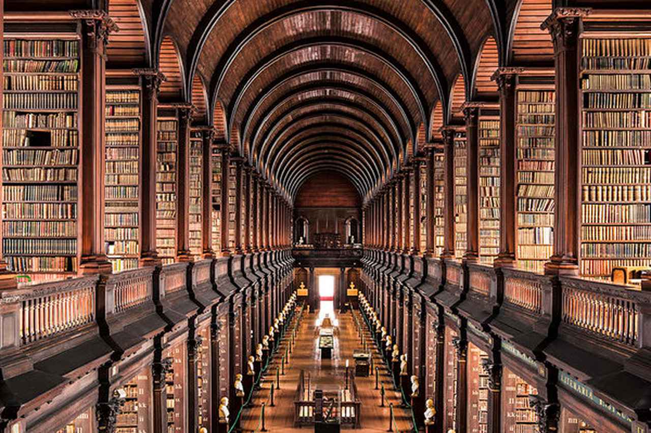 罗纳尔多,曼联困境非,教练之过,百姓彩票,彩票平台,快速投注,在线开奖,彩票玩法