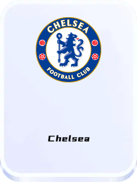 皇马本赛季,欧冠,强席位争夺,百姓彩票,彩票平台,快速投注,在线开奖,彩票玩法