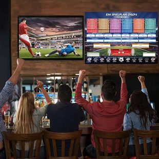 山东武术队,全力备战十,五运,百姓彩票,彩票平台,快速投注,在线开奖,彩票玩法