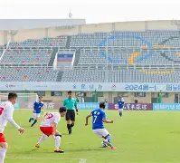 宋凯成功当,选辽宁体育,局新一届足,百姓彩票,彩票平台,快速投注,在线开奖,彩票玩法