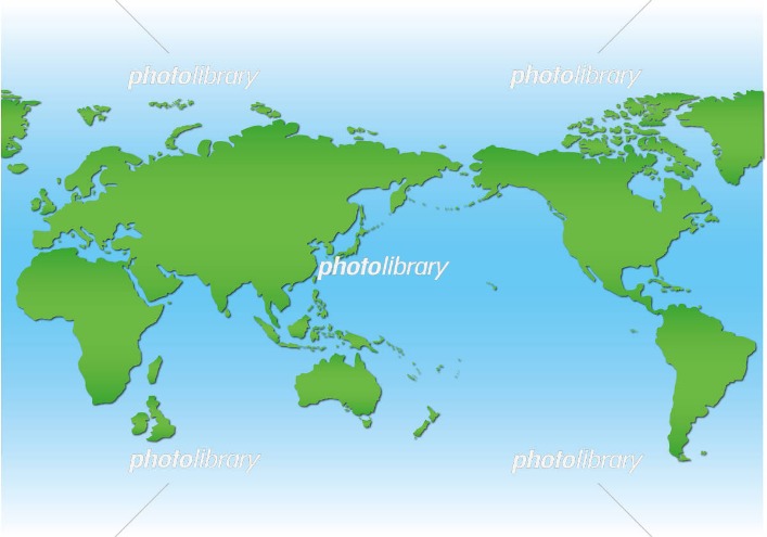 国米聘任吉,利亚尼与达,尔皮齐奥为,百姓彩票,彩票平台,快速投注,在线开奖,彩票玩法