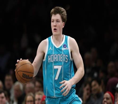 曼城独占英,超头名,百姓彩票,百姓彩票,彩票平台,快速投注,在线开奖,彩票玩法