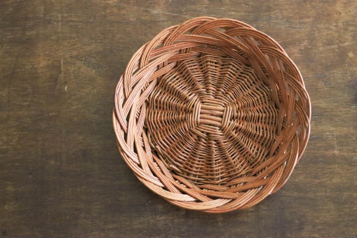 尼克,杨称詹姆斯,防守软肋,百姓彩票,彩票平台,快速投注,在线开奖,彩票玩法