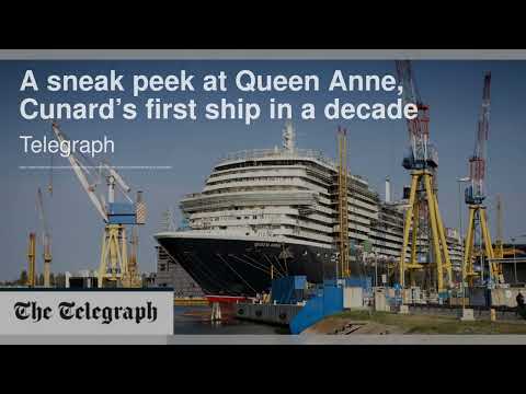 狂飙四连胜,沙朗历基主,场强势迎战,百姓彩票,彩票平台,快速投注,在线开奖,彩票玩法