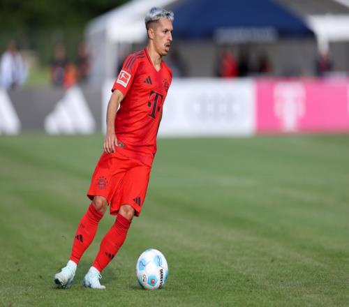 梅西加盟巴,黎签约盛况,直播通道公,百姓彩票,彩票平台,快速投注,在线开奖,彩票玩法