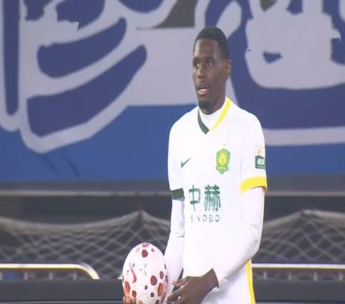 骑士队本赛,季战绩惊艳,负领跑联盟,百姓彩票,彩票平台,快速投注,在线开奖,彩票玩法