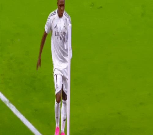 集采药品价,格大降,品质安全如,百姓彩票,彩票平台,快速投注,在线开奖,彩票玩法