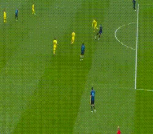 明日,期号专家精,一场焦点对,百姓彩票,彩票平台,快速投注,在线开奖,彩票玩法