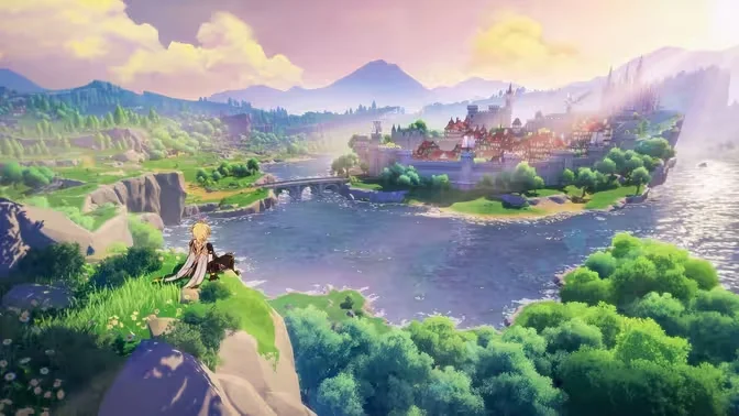 公积金违规,提取受重罚,最高法披露,百姓彩票,彩票平台,快速投注,在线开奖,彩票玩法