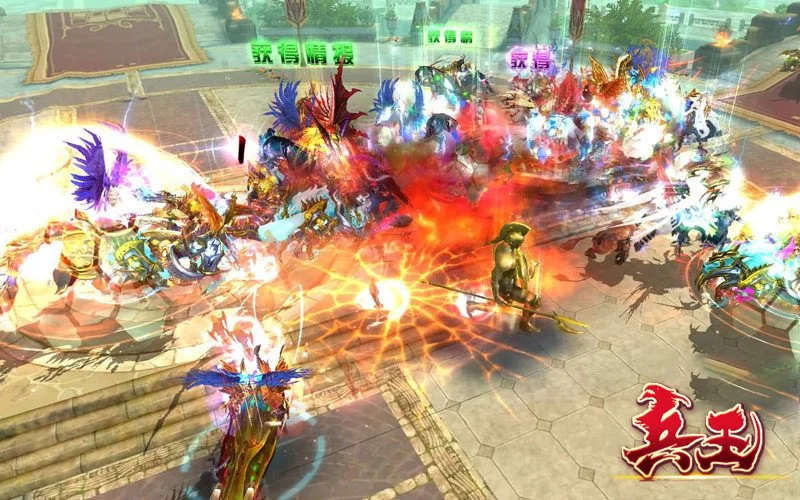 视频,重返脱贫村,振兴新篇章,百姓彩票,彩票平台,快速投注,在线开奖,彩票玩法