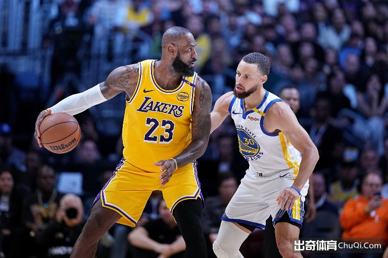 篮球盛宴来,焦点战,场激战,百姓彩票,彩票平台,快速投注,在线开奖,彩票玩法