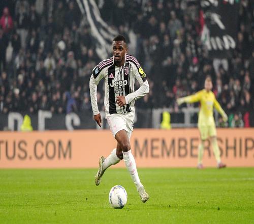 浙江余杭三,校荣获省级,试点项目首,百姓彩票,彩票平台,快速投注,在线开奖,彩票玩法