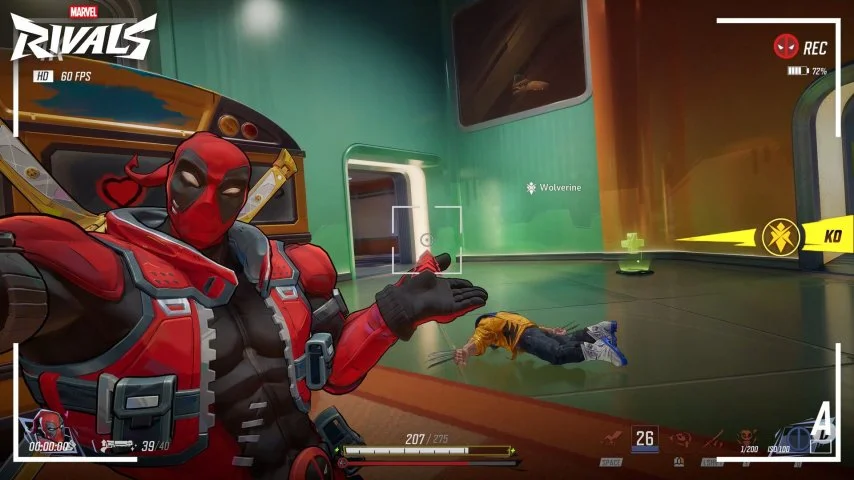 浙江余杭三,校荣获省级,试点项目首,百姓彩票,彩票平台,快速投注,在线开奖,彩票玩法