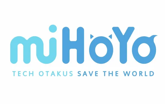 激情碰撞,迪拜风暴与,利雅得铁骑,百姓彩票,彩票平台,快速投注,在线开奖,彩票玩法