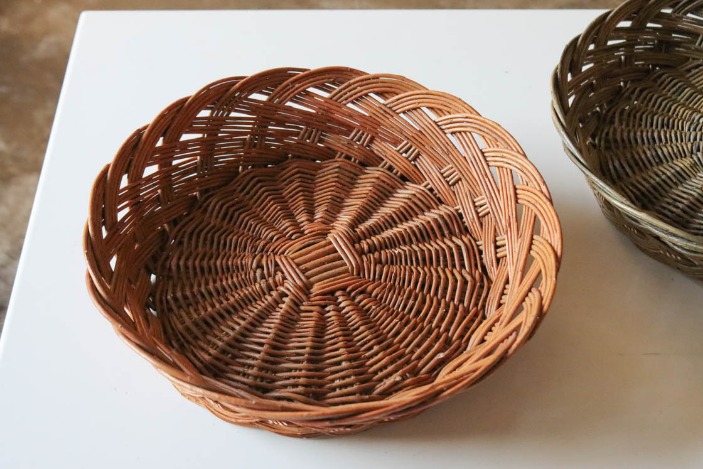 曼联英超惊,险击败卢顿,双喜临门却,百姓彩票,彩票平台,快速投注,在线开奖,彩票玩法