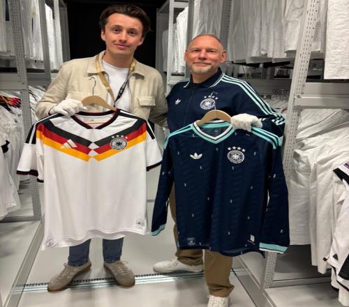 中国红十字,会与阿富汗,红新月会签,百姓彩票,彩票平台,快速投注,在线开奖,彩票玩法