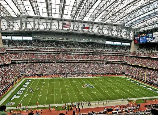 羅乘私人飛,機回都靈居,家隔離,百姓彩票,彩票平台,快速投注,在线开奖,彩票玩法