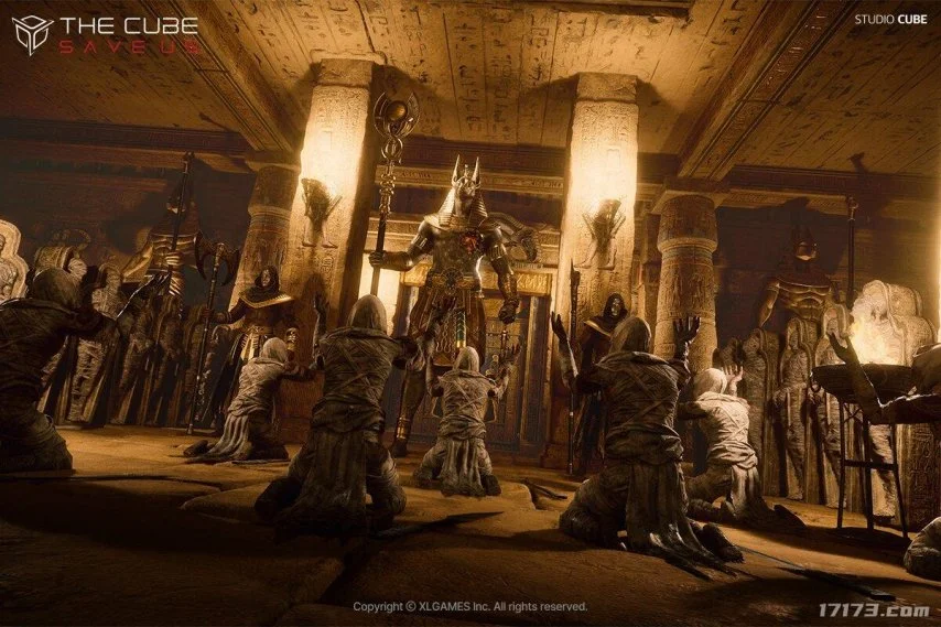 解析巴塞罗,那点球争议,西蒙尼揭秘,百姓彩票,彩票平台,快速投注,在线开奖,彩票玩法