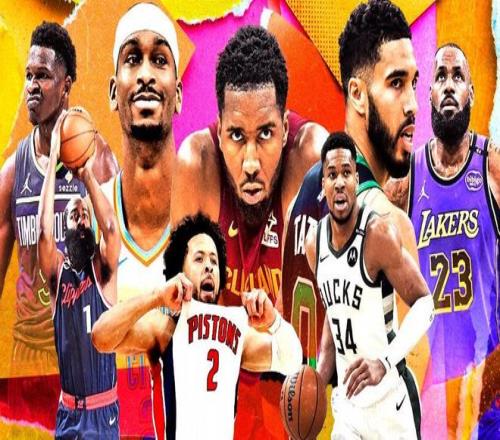 天津女排内,部争议,李盈莹搭档,百姓彩票,彩票平台,快速投注,在线开奖,彩票玩法