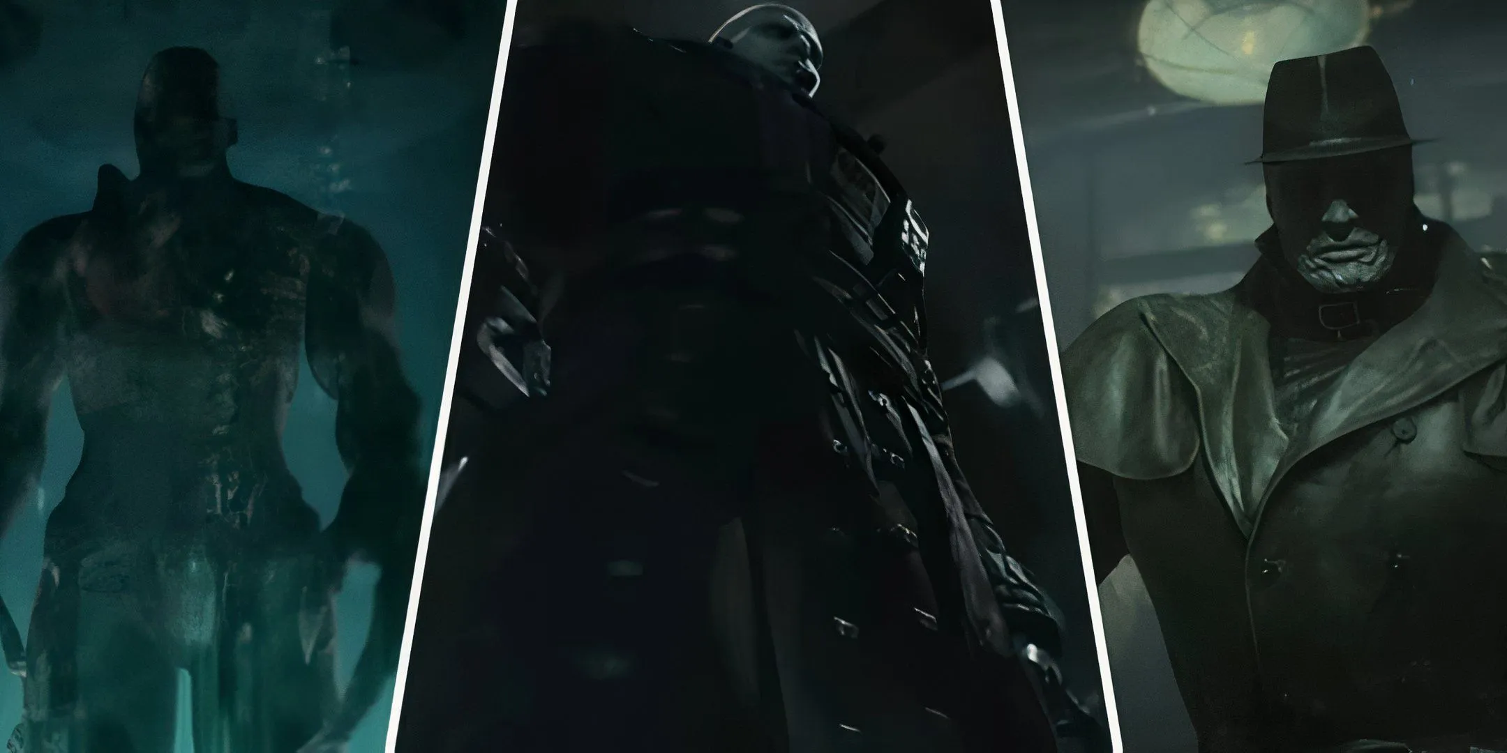 尼克斯对决,鹈鹕,赛季少遇强,百姓彩票,彩票平台,快速投注,在线开奖,彩票玩法