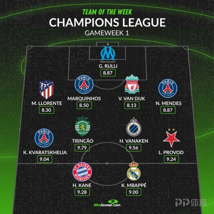 尼克斯对决,鹈鹕,赛季少遇强,百姓彩票,彩票平台,快速投注,在线开奖,彩票玩法