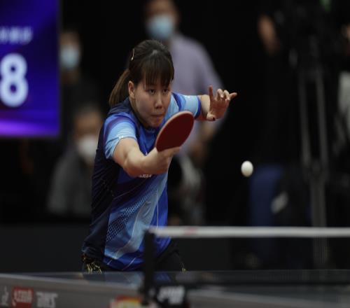 马刺六连胜,专家质合分,昨胜期号解,百姓彩票,彩票平台,快速投注,在线开奖,彩票玩法