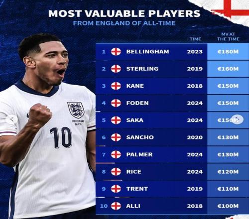 阿尔卡拉斯,击败博尔热,挺进澳网男,百姓彩票,彩票平台,快速投注,在线开奖,彩票玩法