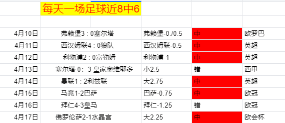 我国商业航,天迎来,黄金机遇,百姓彩票,彩票平台,快速投注,在线开奖,彩票玩法