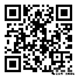 中国队勇夺,亚冬会自由,式滑雪空中,百姓彩票,彩票平台,快速投注,在线开奖,彩票玩法