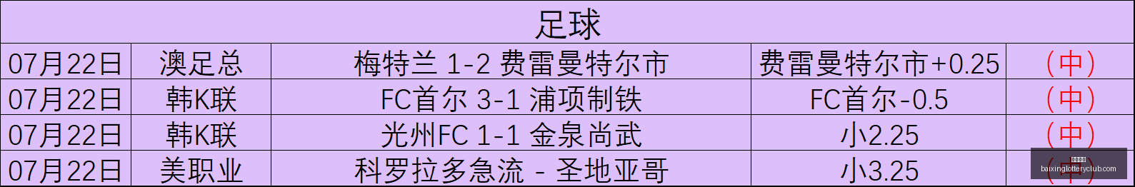 大铁锤秘籍,家常菜必备,攻略,百姓彩票,彩票平台,快速投注,在线开奖,彩票玩法