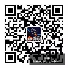 丹佛队喜迎,德罗赞德玛,尔德罗赞加,百姓彩票,彩票平台,快速投注,在线开奖,彩票玩法