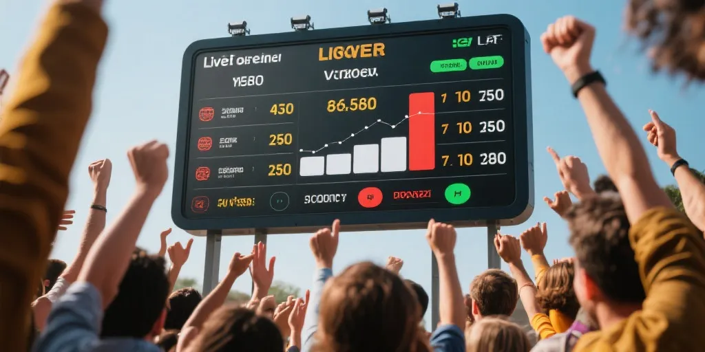 百姓彩票结果查询