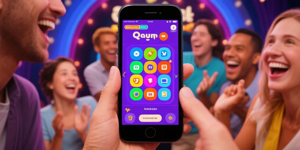 百姓彩票娱乐内容介绍