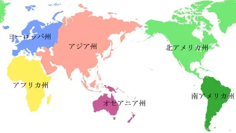 皇马官方宣布：阿诺德转会口头协议达成，四年合同正式签订