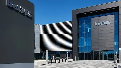 第十二届全国少数民族传统体育盛事一等奖揭晓，央视新闻客户端率先播报