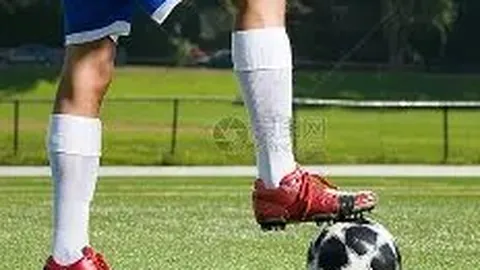 索博斯洛伊夫妇甜蜜完婚，婚礼庆典落幕两天