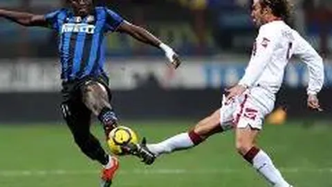 多特铁心续约施洛特贝克，状态好坏皆不惧，欧战与否皆坚定！