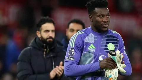 中国雪上运动迎来“激情澎湃”的新篇章——中国青年报客户端讯