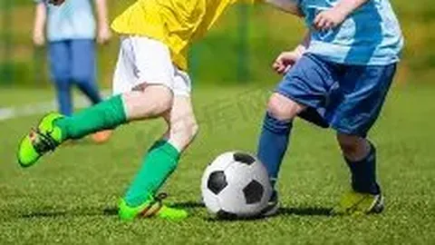 山东武术队全力备战十五运，金牌梦想信心十足