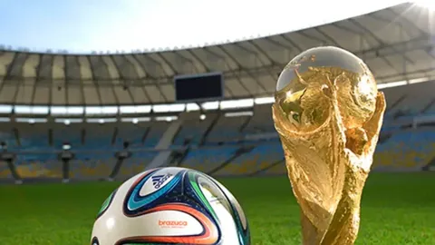 “韩滑雪登山选手亚冬会受创，幸运获紧急救治”