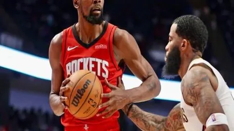 马格德堡对卡尔斯鲁厄大乐透期号专家推荐质合分析前区十码