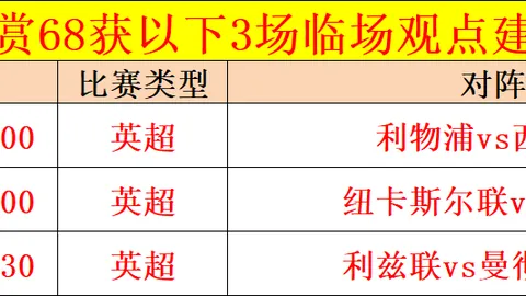 《奥亚萨瓦尔梦回世界杯舞台，2000万欧元收购奥斯卡松引争议：匆忙决定藏隐患》